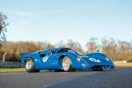 Lola T70 1968 года